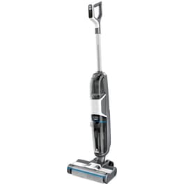BISSELL Crosswave 3639N 22.2 V 0.53 L Γκρι Σκούπα Stick