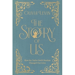 The Story of Us