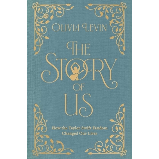 The Story of Us image 0