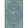 product-thumbnail