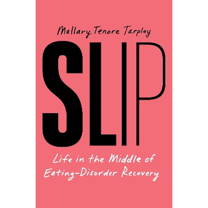Slip