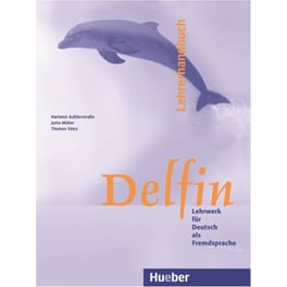 Delfin