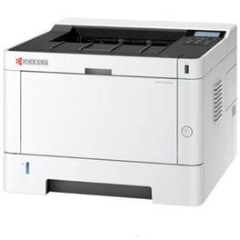 Kyocera Ecosys PA3500x Ασπρόμαυρος Εκτυπωτής Laser A4 (110C3J3NL0)