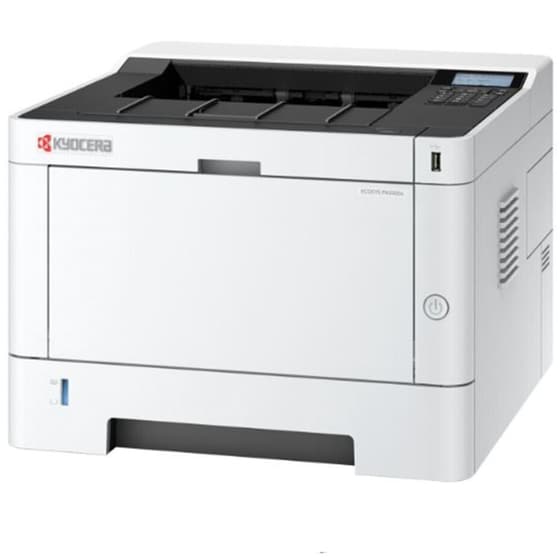 Kyocera Ecosys PA3500x Ασπρόμαυρος Εκτυπωτής Laser A4 (110C3J3NL0) image 0