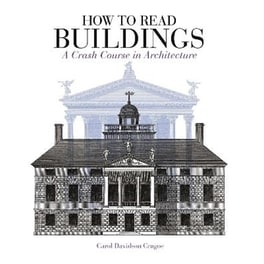How to Read Buildings