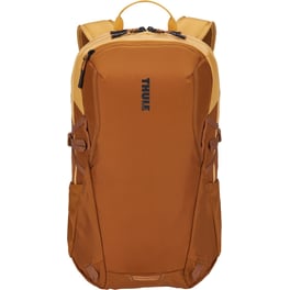 Τσάντα Laptop Thule EnRoute TEBP4216 15.6" - Ochre/Golden