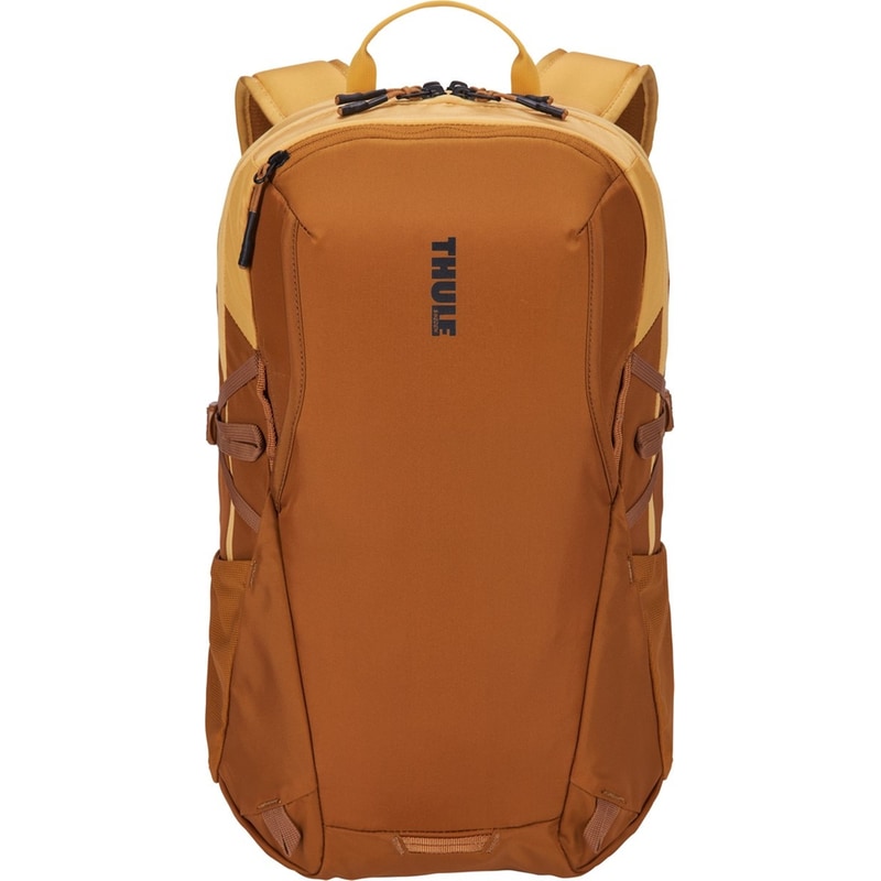 Τσάντα Laptop Thule EnRoute TEBP4216 15.6 - Ochre/Golden