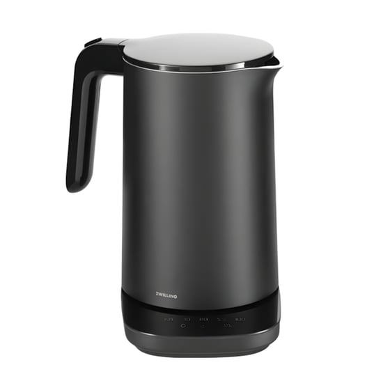 ZWILLING PRO TEMPERATURE ENFINIGY 53006-002 1850 W 1.5 L Μαύρο Βραστήρας image 2