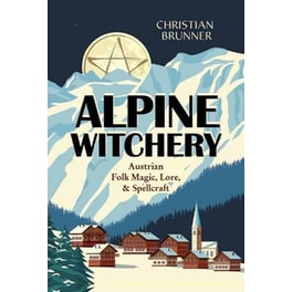 Alpine Witchery