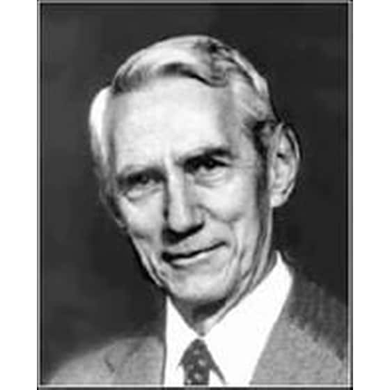 Θεωρία πληροφοριών image 1