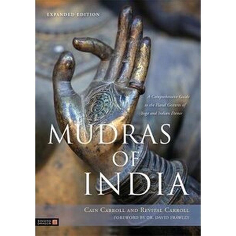 Mudras of India