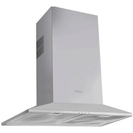 TEKA TIKAL DSS 785 70 cm Inox Απορροφητήρας Καμινάδα