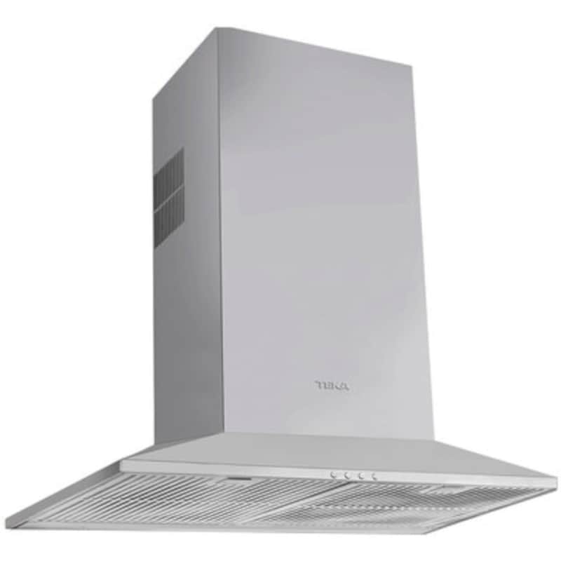 TEKA TEKA TIKAL DSS 785 70 cm Inox Απορροφητήρας Καμινάδα