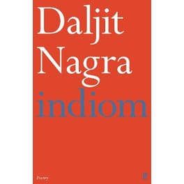 indiom