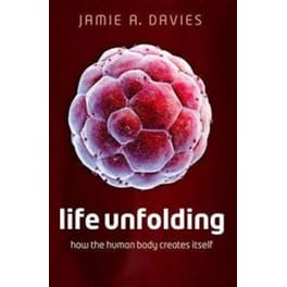 Life Unfolding