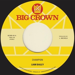 Champion