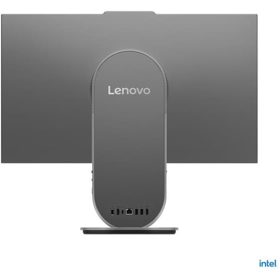All in One Lenovo Yoga AIO 27IAH10 27'' QHD IPS (Intel Core Ultra 9 285H/32 GB/1TB SSD/GeForce RTX 4050/Win11Home) image 5