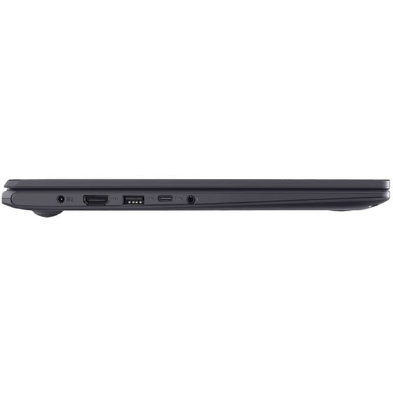Asus Vivobook Go E510KAB-BR975WS 15 15.6" HD Anti-glare (Intel Celeron N4500/4 GB/128 GB SSD/UHD Graphics/Win11Home) Laptop image 4
