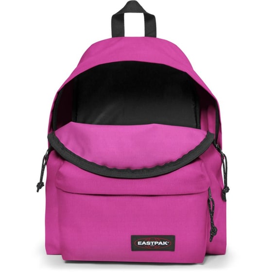 Τσάντα Πλάτης Eastpak Padded PakR Pink Tropical image 1