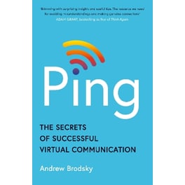 Ping