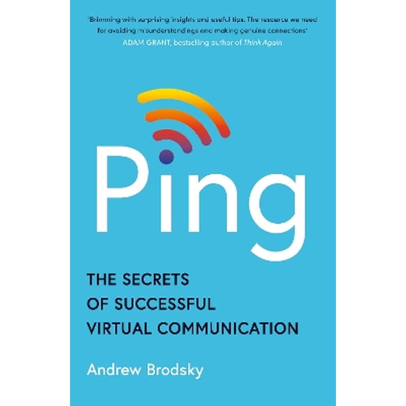 Ping