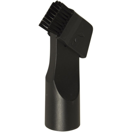 TURBOTRONIC TT-CV09 700 W με Σακούλα 2 L Μαύρο Ηλεκτρική Σκούπα image 3