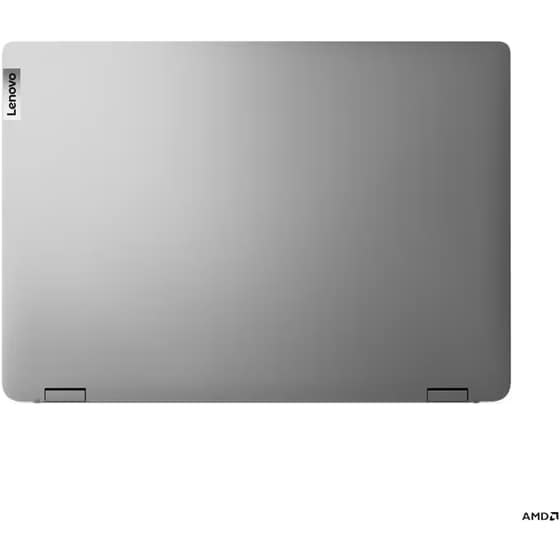 Laptop Lenovo IdeaPad Flex 5 16" Full HD+ IPS (Ryzen 7-7730U/16GB/512GB SSD/Radeon Graphics/Win11HomeS) image 12