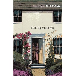The Bachelor