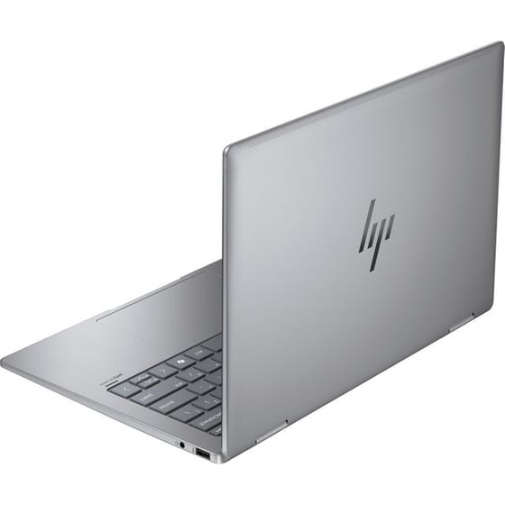 Laptop HP X360 14-FC0000NV 14" 2.8K OLED (Core Ultra 7-155H/32GB/1TB SSD/Arc Graphics/Win11Home) image 8