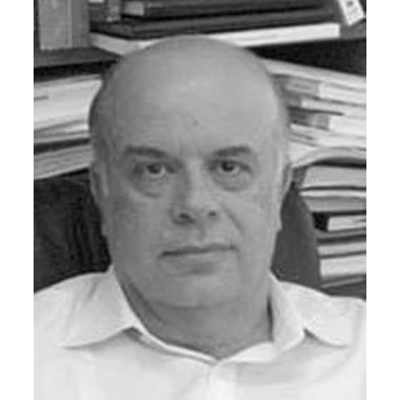Το κυπριακό πρόβλημα image 1