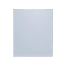 Πάνελ Καταψύκτη Samsung Satin Sky Blue Glass