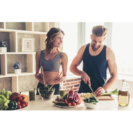 Ζυγαριά Σώματος TERRAILLON GR14682 με Wi-Fi Μαύρο image 3