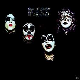 Kiss