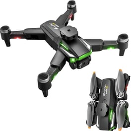 OEM RG606 Drone - Γκρι