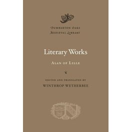 Literary Works