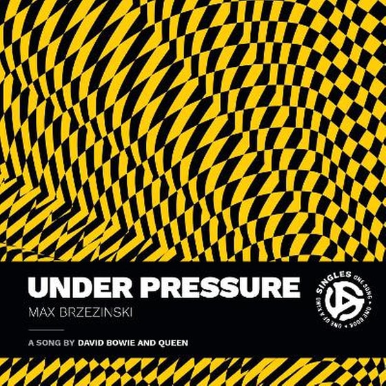 Under Pressure image 0