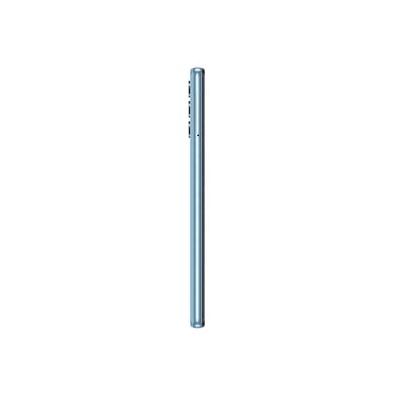 Samsung Galaxy A32 128GB Dual Sim - Blue image 5