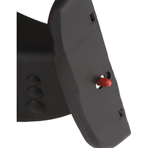 Σόμπα Χαλαζία LGP MINI 1500W image 3