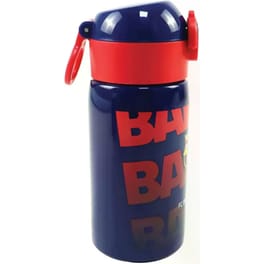 Παγούρι&nbsp;BMU SS Barcelona&nbsp;500ml