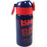 product-thumbnail