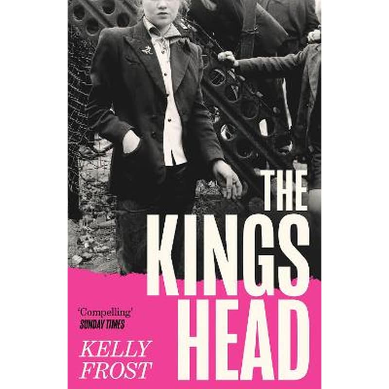 The Kings Head