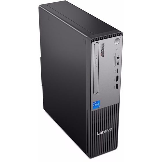 Desktop Lenovo ThinkCentre neo 50s Gen 5 (Core i3-14100/16 GB/512GB SSD/UHD Graphics 730/Win11Pro) image 4