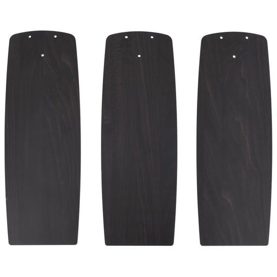vidaXL 41W 108cm με Φως και Τηλεχειριστήριο Ανεμιστήρας Οροφής image 7