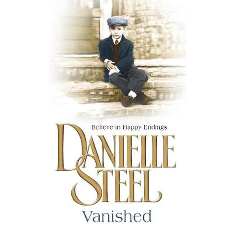 Vanished