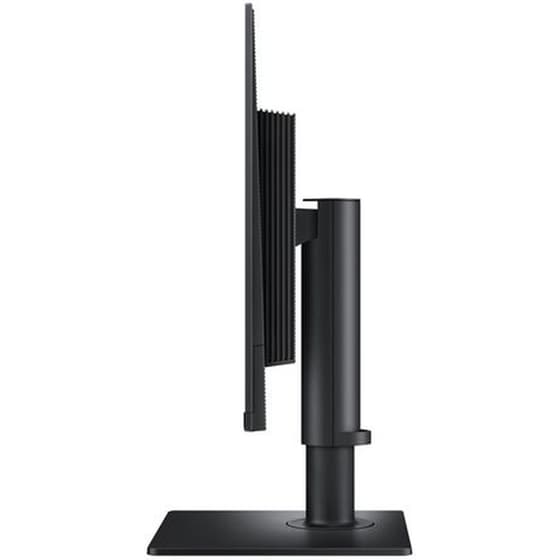 Samsung LS27D406 Monitor 27'' Full HD IPS Flat 100Ηz 5ms image 3