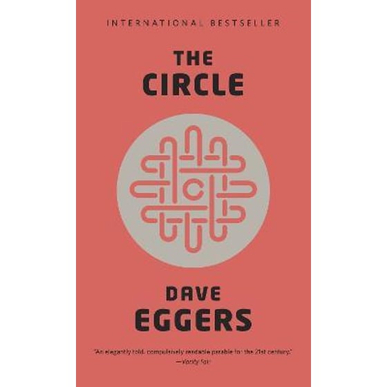 The Circle image 0