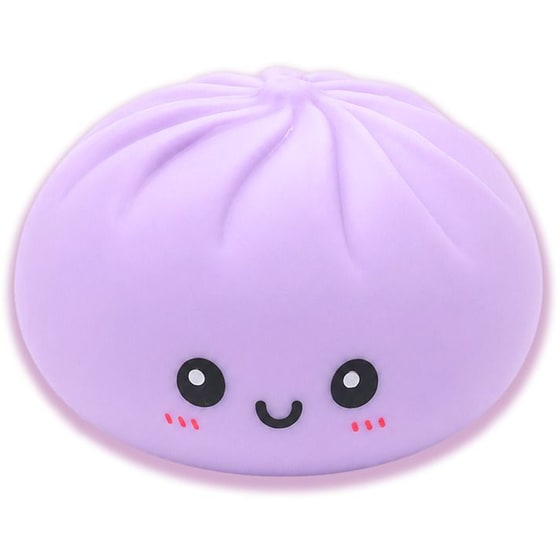 Squishy Dumplings - Τυχαία Επιλογή image 7