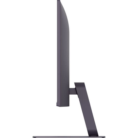 LG UltraGear 24G411A-B  Gaming Monitor 24" Full HD IPS Flat 144 Hz 1ms image 2