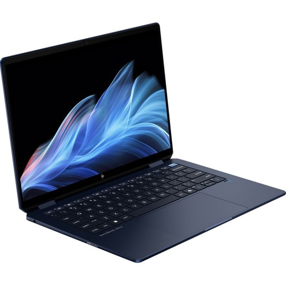 HP OmniBook Ultra Flip 14-fh0001nv 14" QHD+ IPS (Core Ultra 7-258V/32GB/1TB SSD/Arc Graphics/Win11Home) Laptop image 1