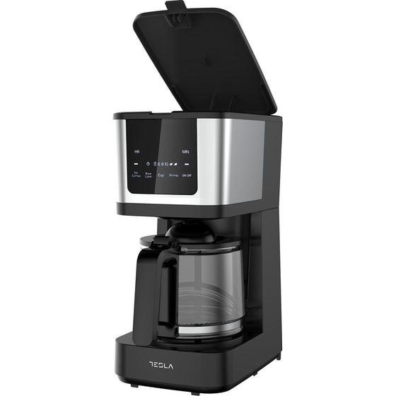 TESLA CMF200BX 900 W Καφετιέρα Φίλτρου image 4